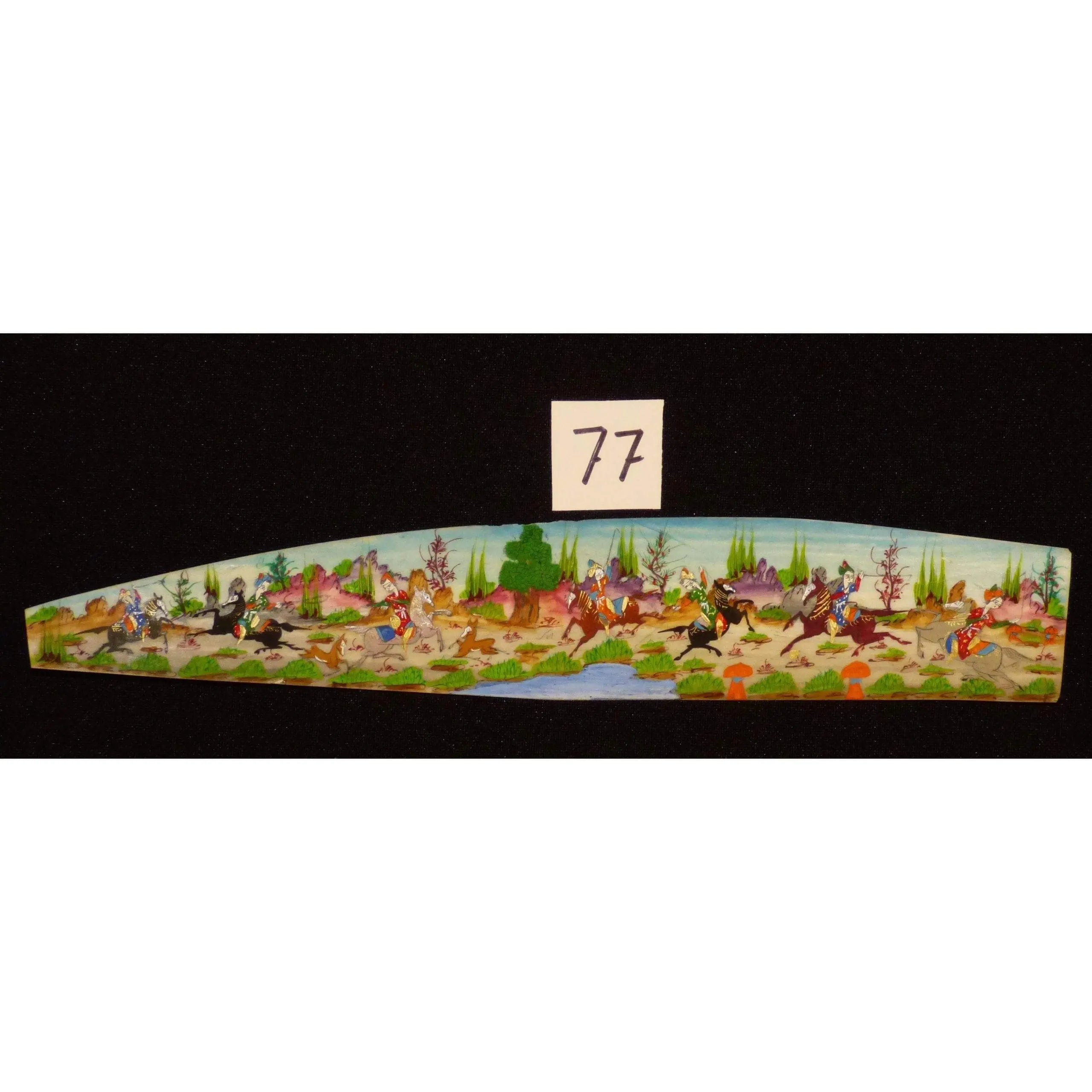 azpm0230 1 1 scaled 1456d635 eded 4807 99e0 0c0ca6a2f629